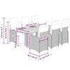 Produktminiaturebillede 7 af 10