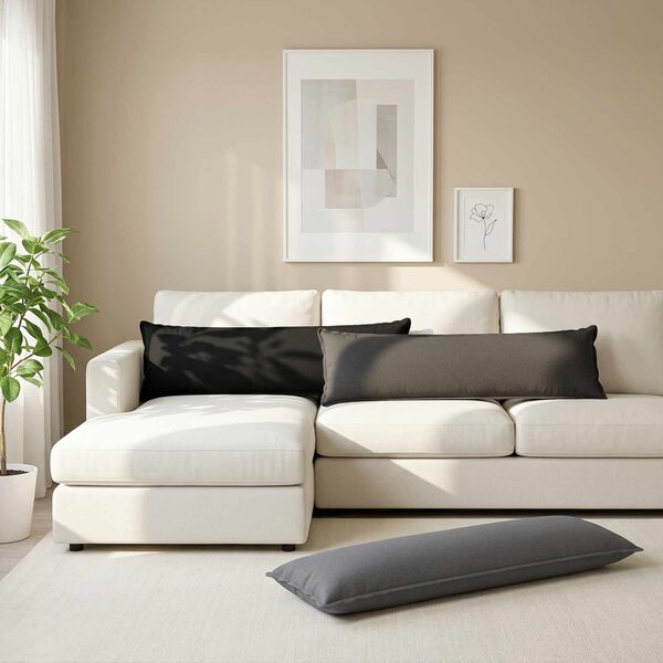 Viser produktbillede 2 af 9