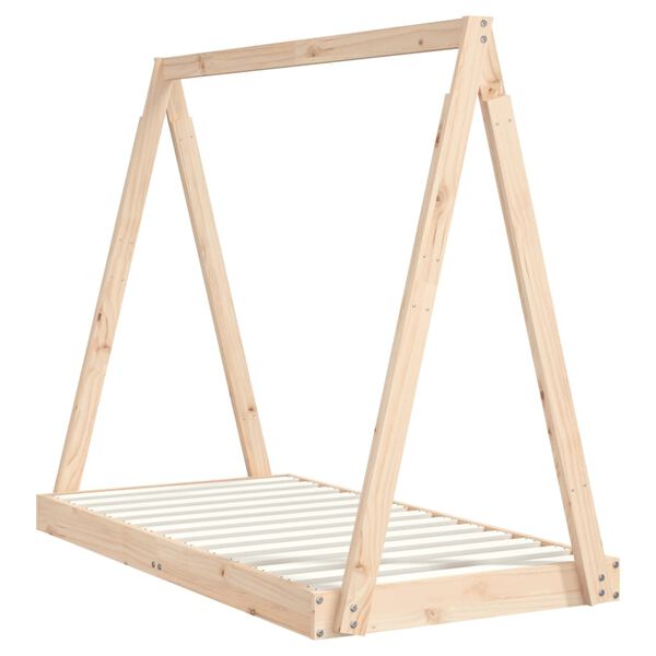 Viser produktbillede 3 af 9