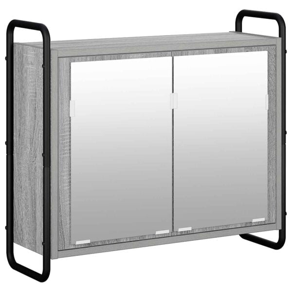 Viser produktbillede 3 af 12