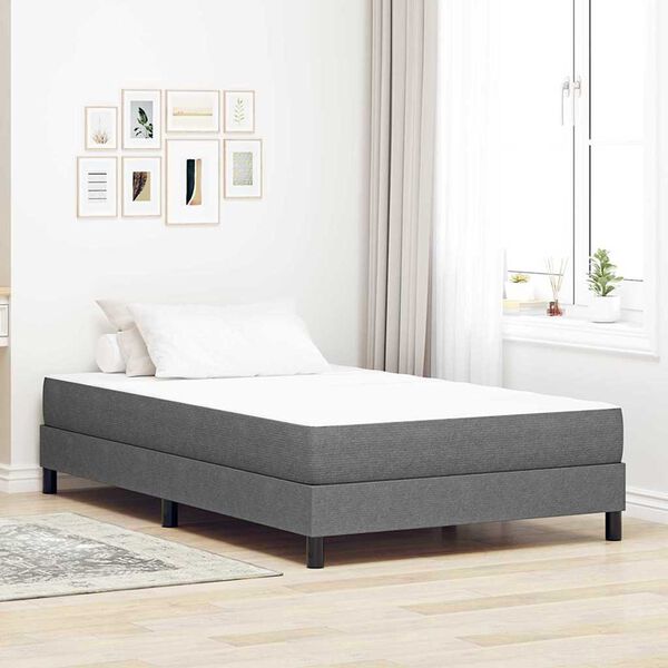 Viser produktbillede 2 af 11