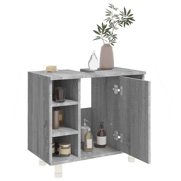 Viser produktbillede 4 af 12
