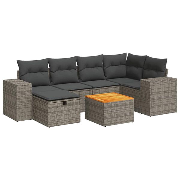 Viser produktbillede 1 af 20