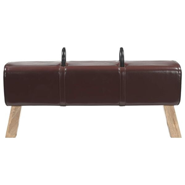 Viser produktbillede 2 af 8