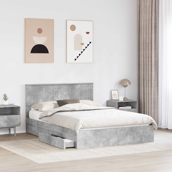 Viser produktbillede 3 af 14