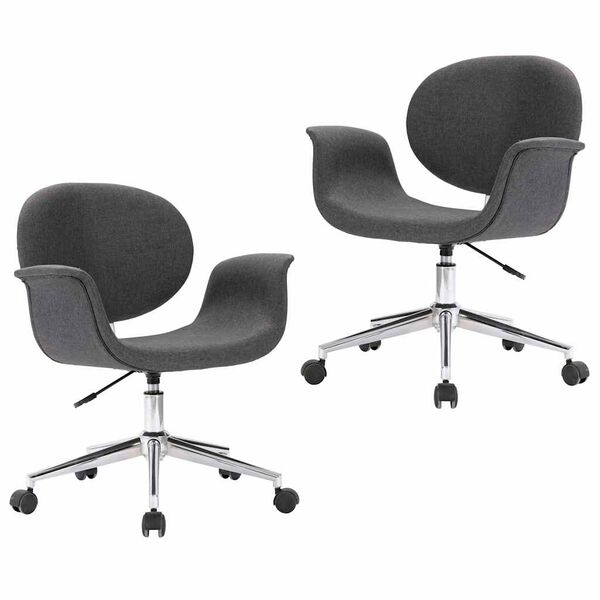 Viser produktbillede 1 af 9