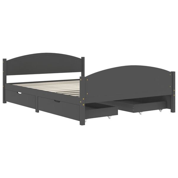 Viser produktbillede 3 af 8