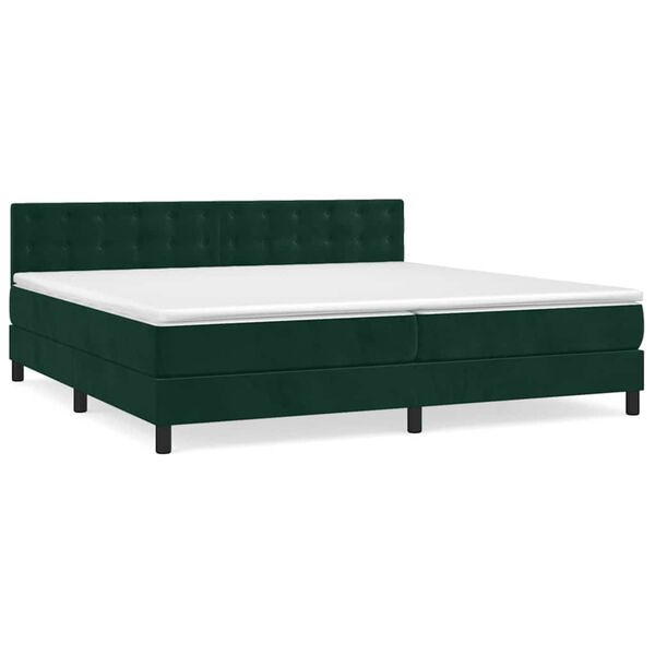 Viser produktbillede 1 af 12