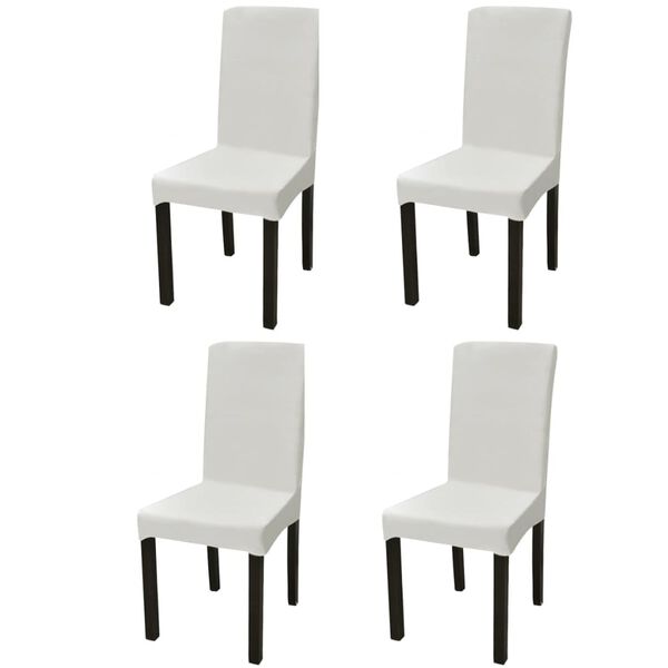 Viser produktbillede 1 af 5