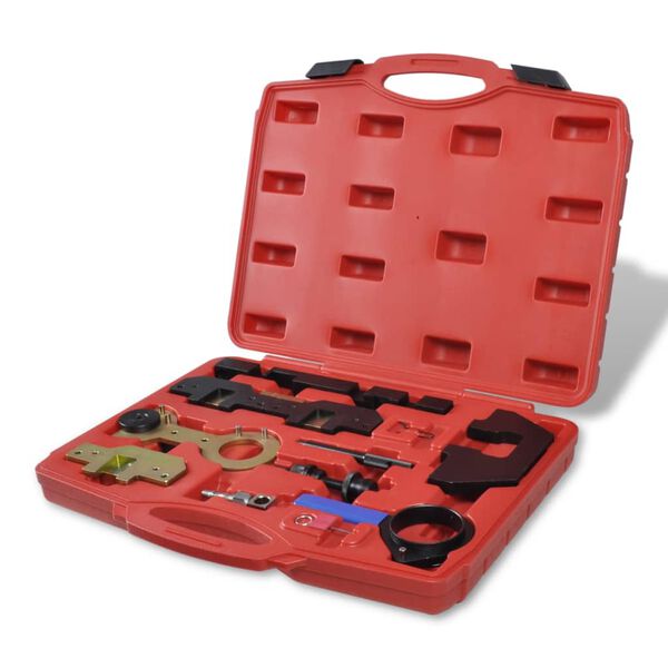 Viser produktbillede 1 af 4