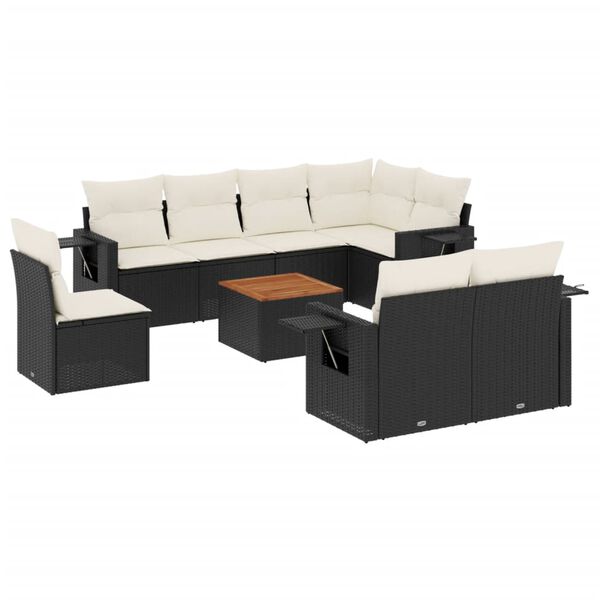 Viser produktbillede 1 af 17