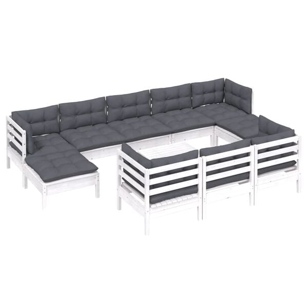 Viser produktbillede 3 af 9