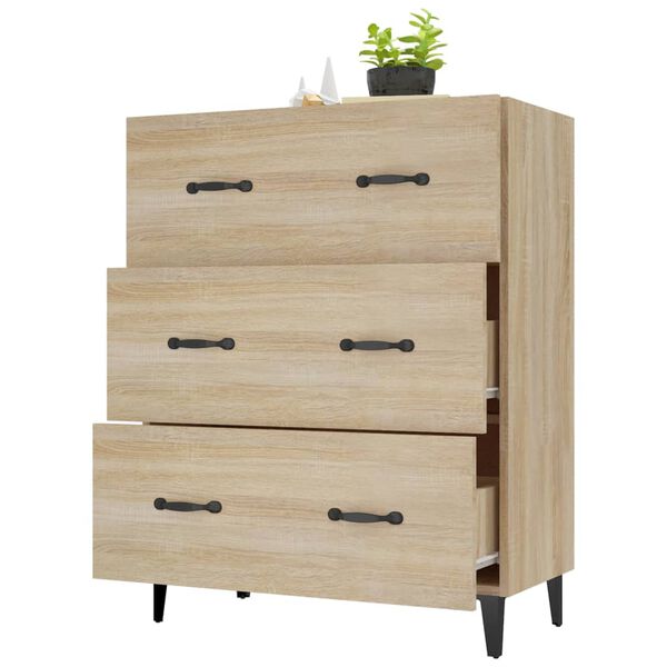 Viser produktbillede 4 af 9