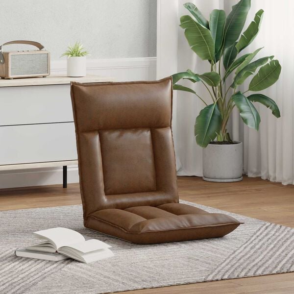 Viser produktbillede 3 af 11