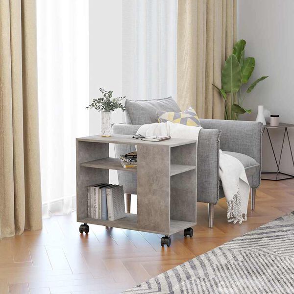Viser produktbillede 2 af 6