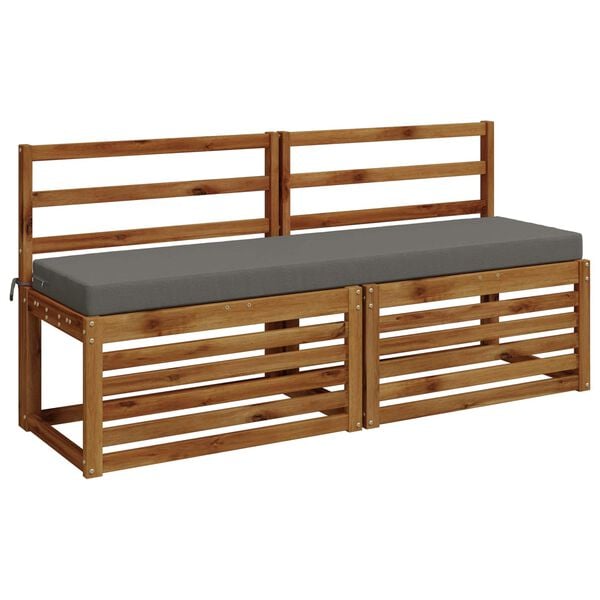 Viser produktbillede 3 af 10