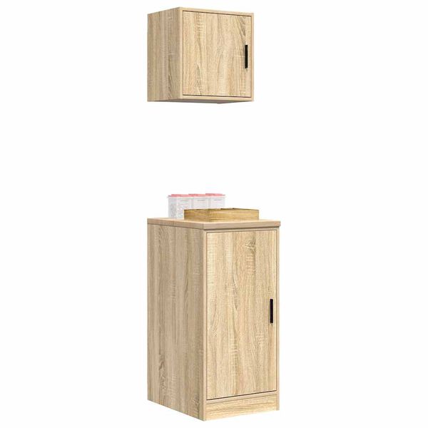 Viser produktbillede 4 af 15