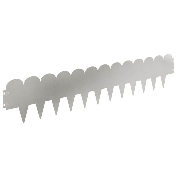 Viser produktbillede 1 af 9