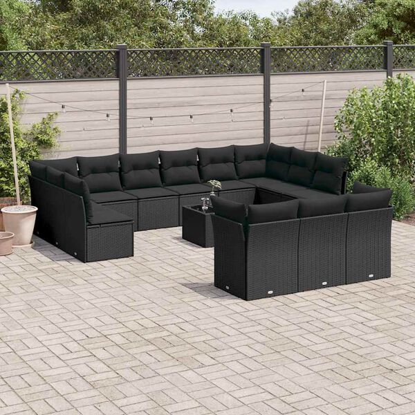 Viser produktbillede 2 af 14