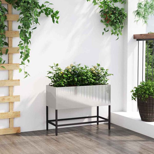 Viser produktbillede 4 af 12