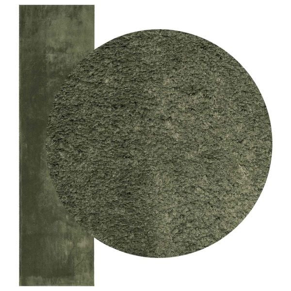 Viser produktbillede 3 af 10