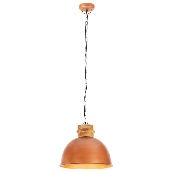 Viser produktbillede 3 af 9