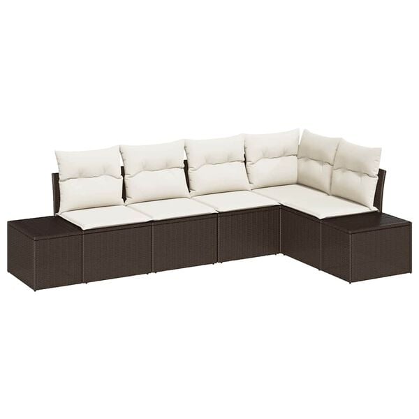 Viser produktbillede 1 af 16