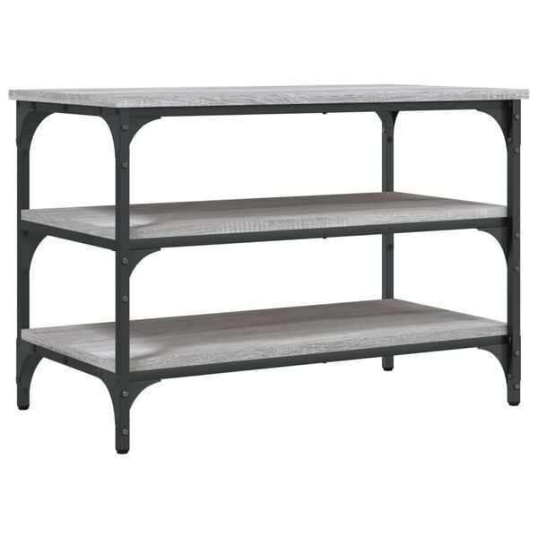Viser produktbillede 1 af 10