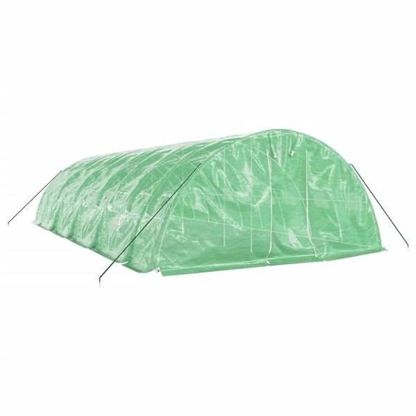 Viser produktbillede 3 af 12
