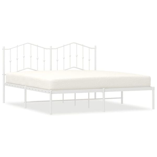 Viser produktbillede 1 af 9