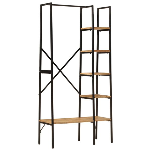Viser produktbillede 1 af 8