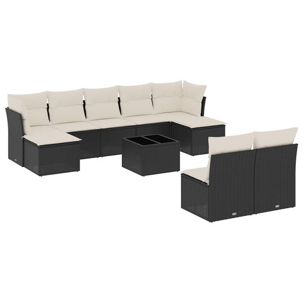 Viser produktbillede 1 af 17