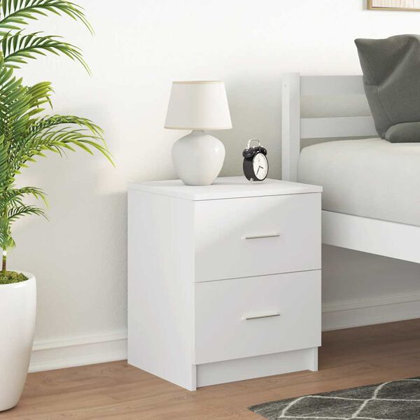 Viser produktbillede 2 af 12