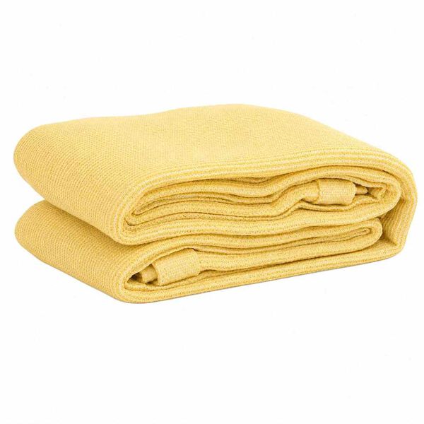 Viser produktbillede 1 af 7