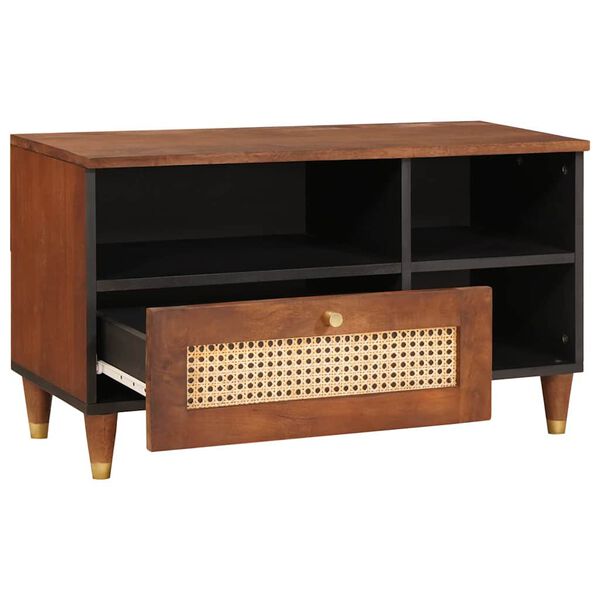 Viser produktbillede 2 af 12