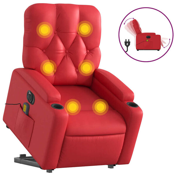 Viser produktbillede 1 af 17