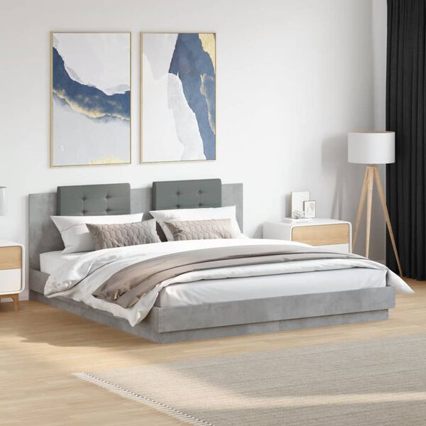 Viser produktbillede 2 af 14