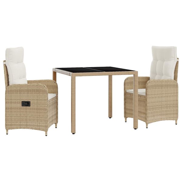 Viser produktbillede 1 af 10