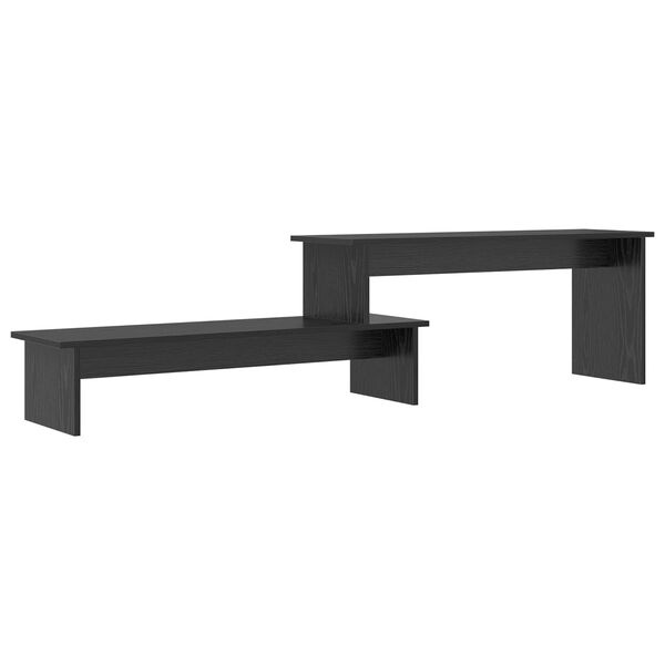 Viser produktbillede 1 af 11