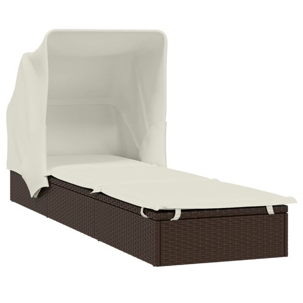 Viser produktbillede 4 af 11