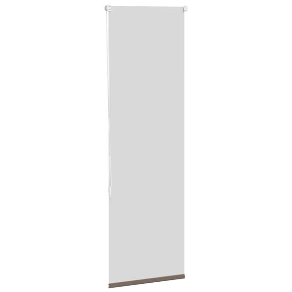 Viser produktbillede 4 af 18