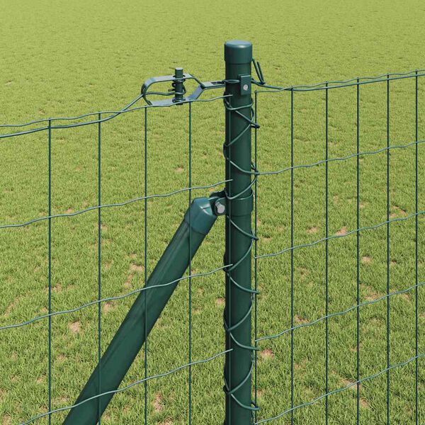 Viser produktbillede 4 af 16