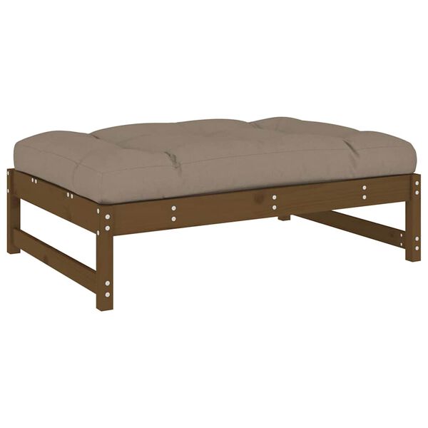 Viser produktbillede 1 af 9
