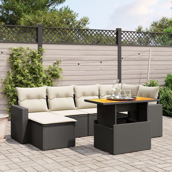 Viser produktbillede 2 af 17