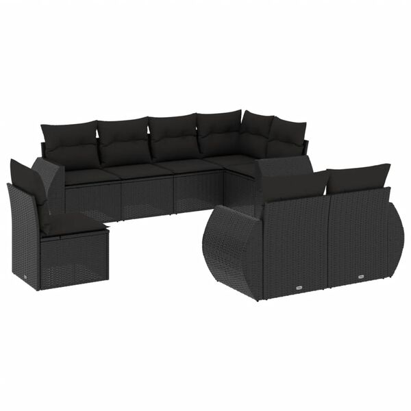 Viser produktbillede 1 af 17