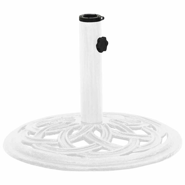 Viser produktbillede 1 af 10