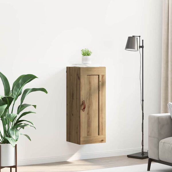 Viser produktbillede 4 af 11