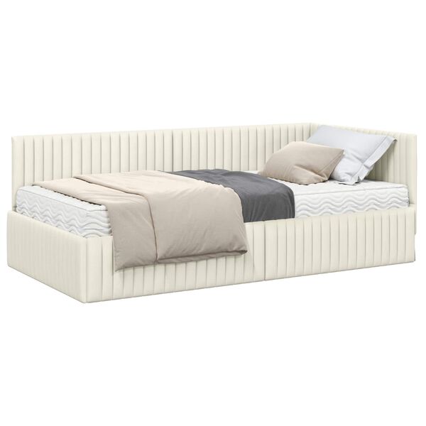 Viser produktbillede 1 af 14