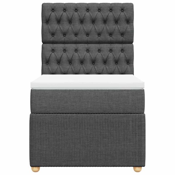 Viser produktbillede 4 af 14