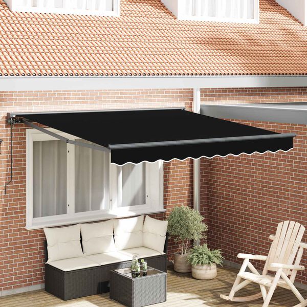 Viser produktbillede 2 af 12